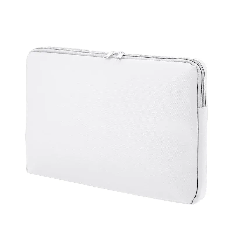 Custodia PC Portatile Pravesh