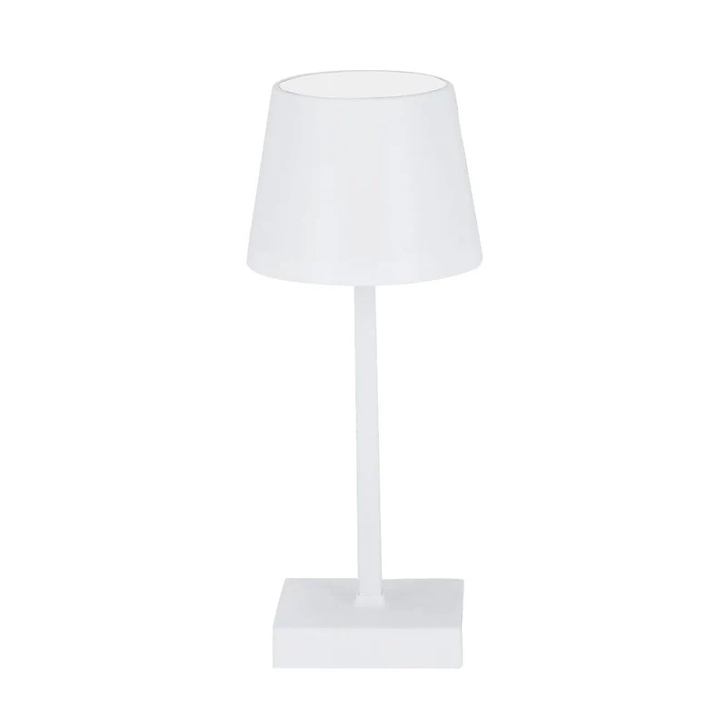 Lampada Madison