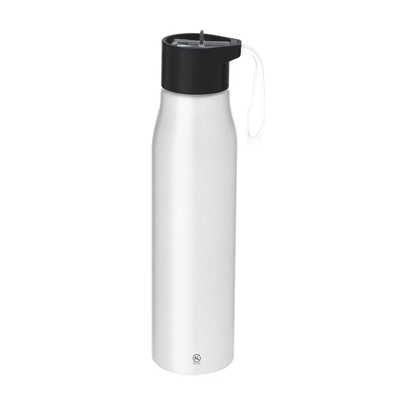 Borraccia Thorup