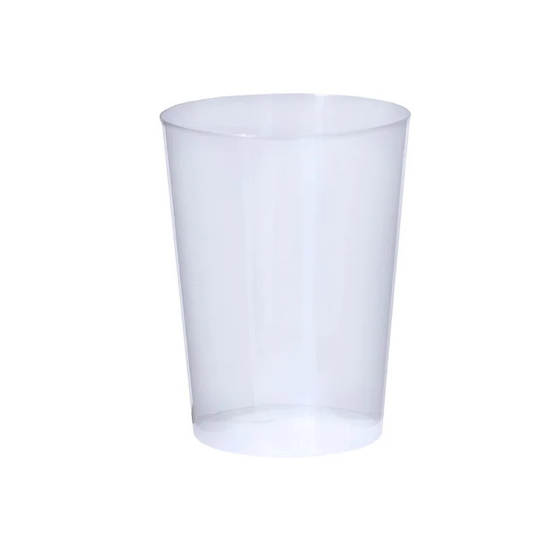 Bicchiere Raxon