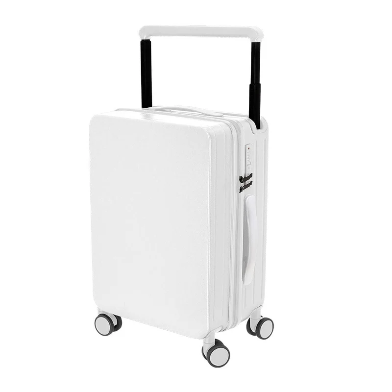 Trolley Corbin 37 × 23 × 56 cm