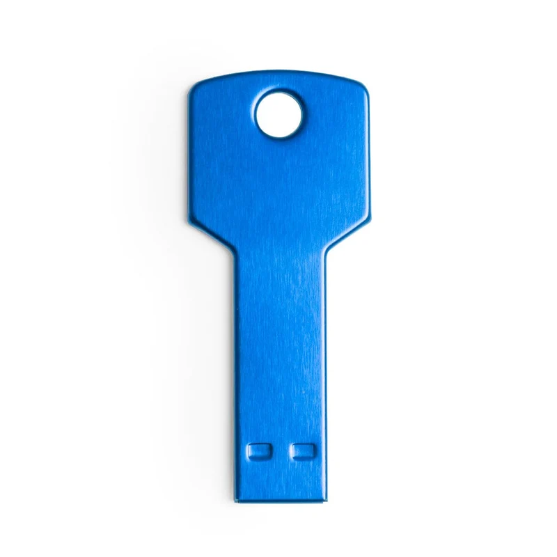 Chiavetta USB Fixing 16GB
