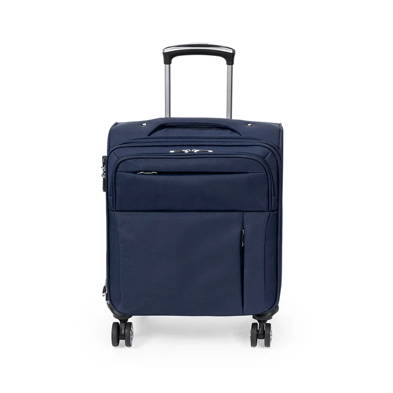 Trolley Zoidel 38 × 25 × 48 cm