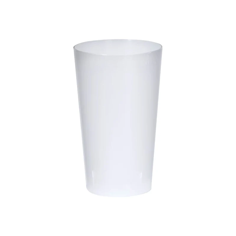 Bicchiere Coxtu