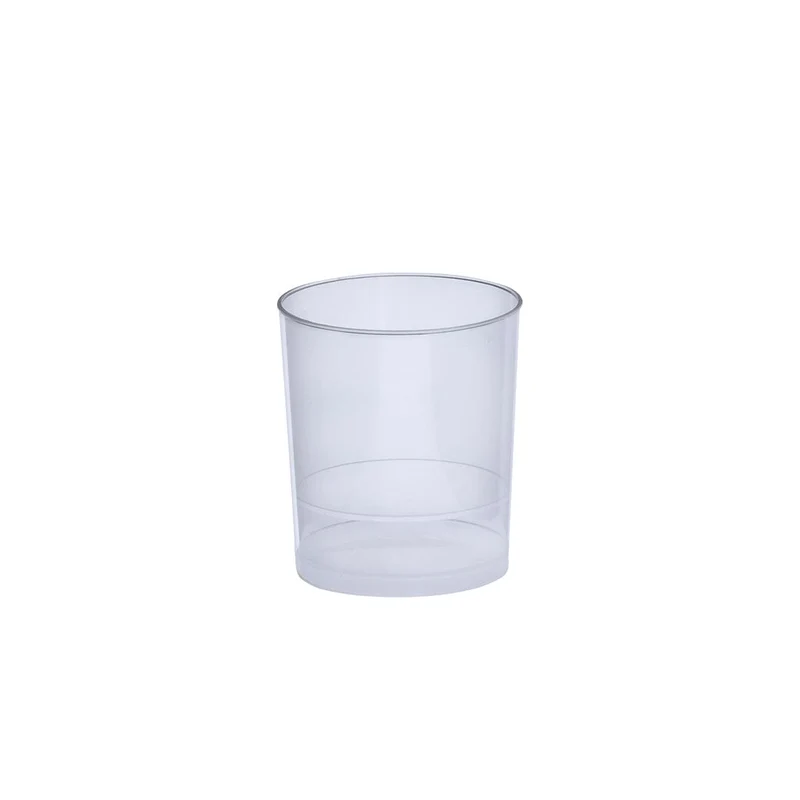 Bicchiere Chupito