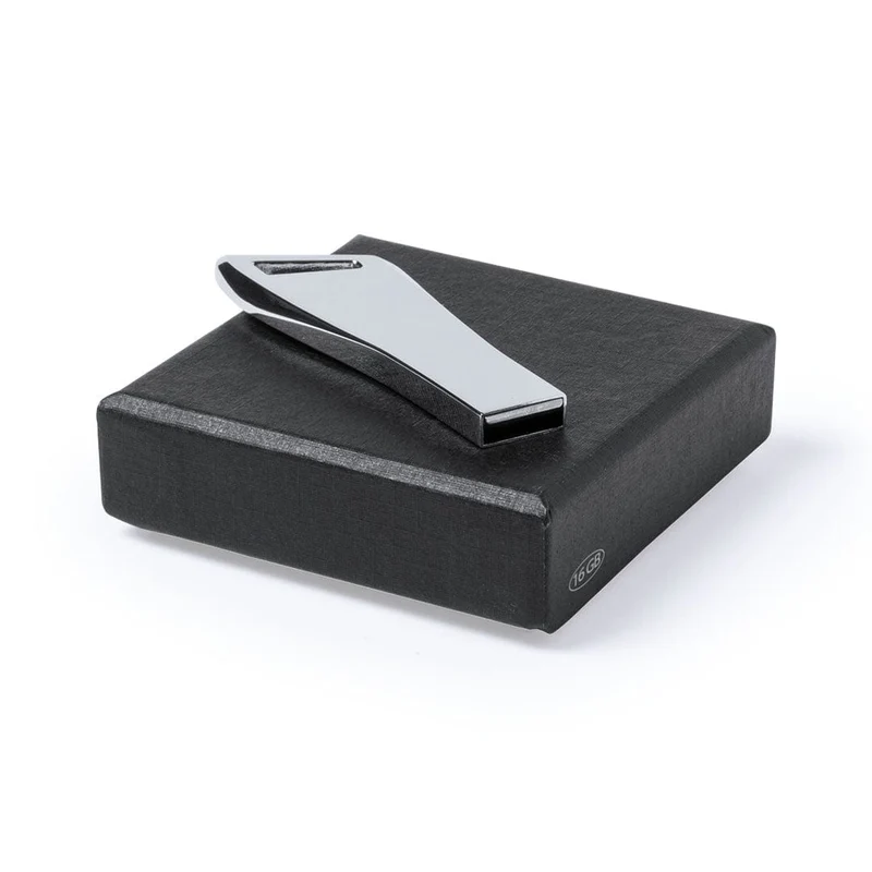 Chiavetta USB Blidek 16Gb