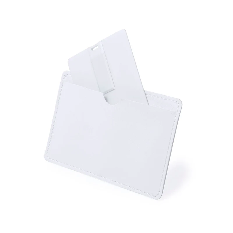 Chiavetta USB Sondy 16GB