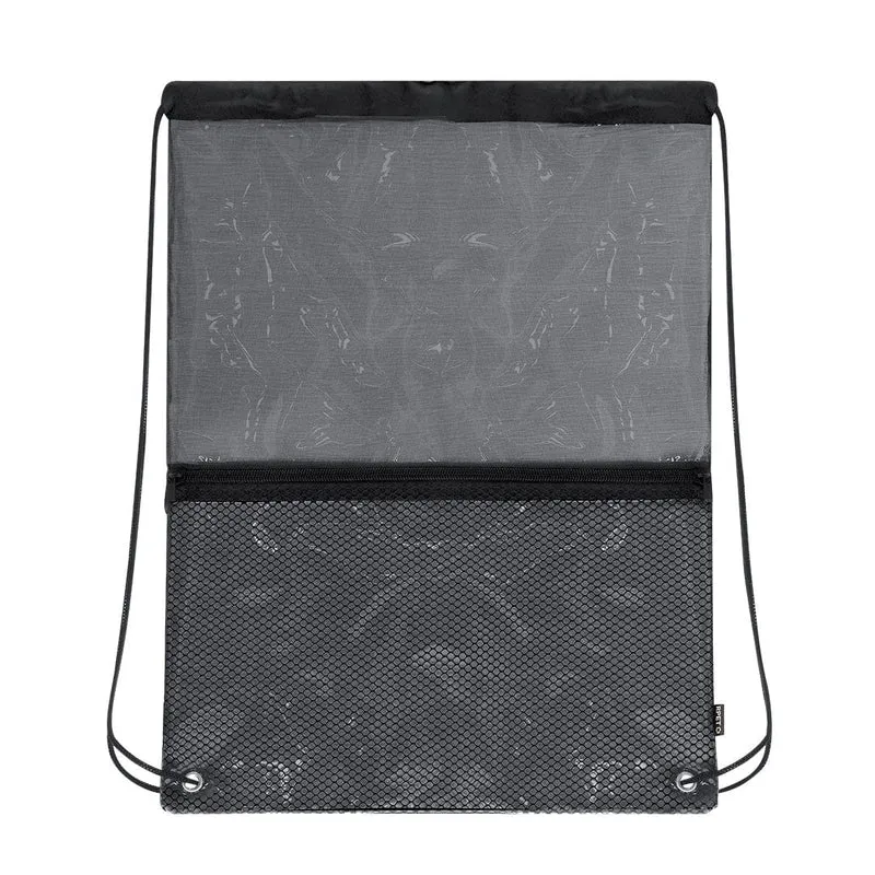 Zaino Lamdy 35.5 × 44.5 cm