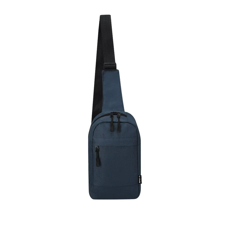 Borsa Tracolla Palan 13.5 × 9 × 23.5 cm