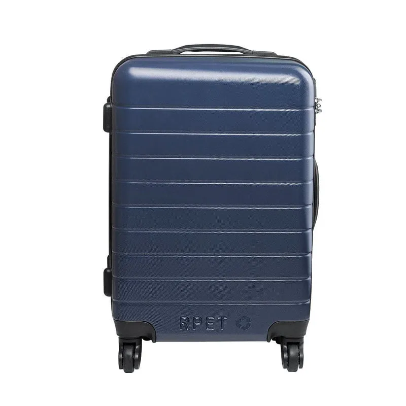 Trolley Dacrux 35.5 × 23 × 53 cm