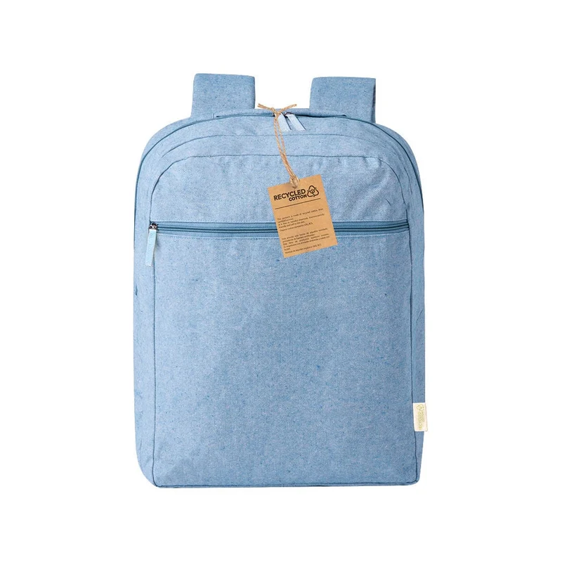 Zaino Bigail 32 × 10 × 42 cm