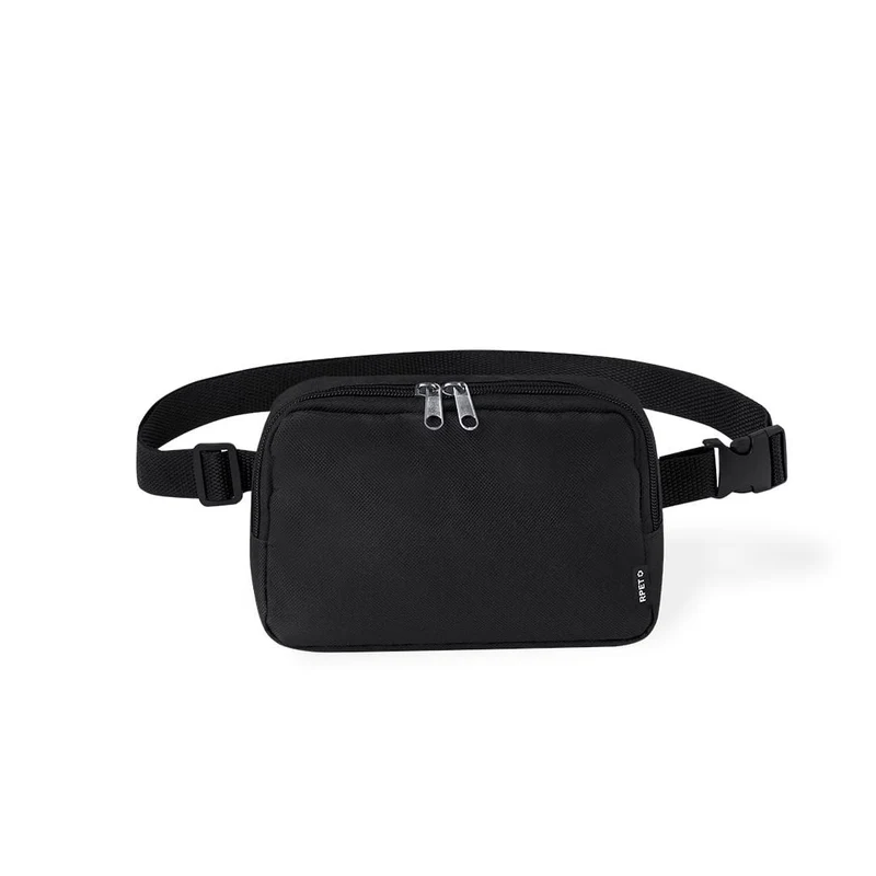 Borsa Tracolla Marsupio Vexen 19.5 × 6 × 13 cm