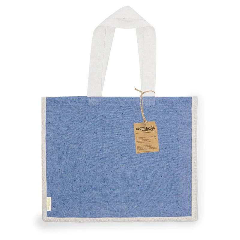 Borsa Talara 45 × 11 × 36 cm