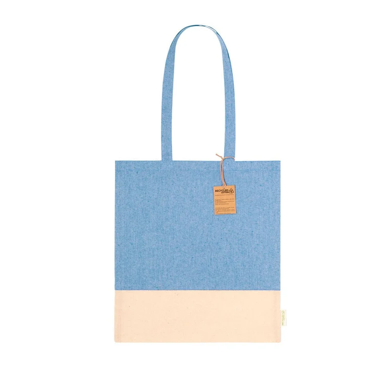 Borsa Skadi 38 × 42 cm