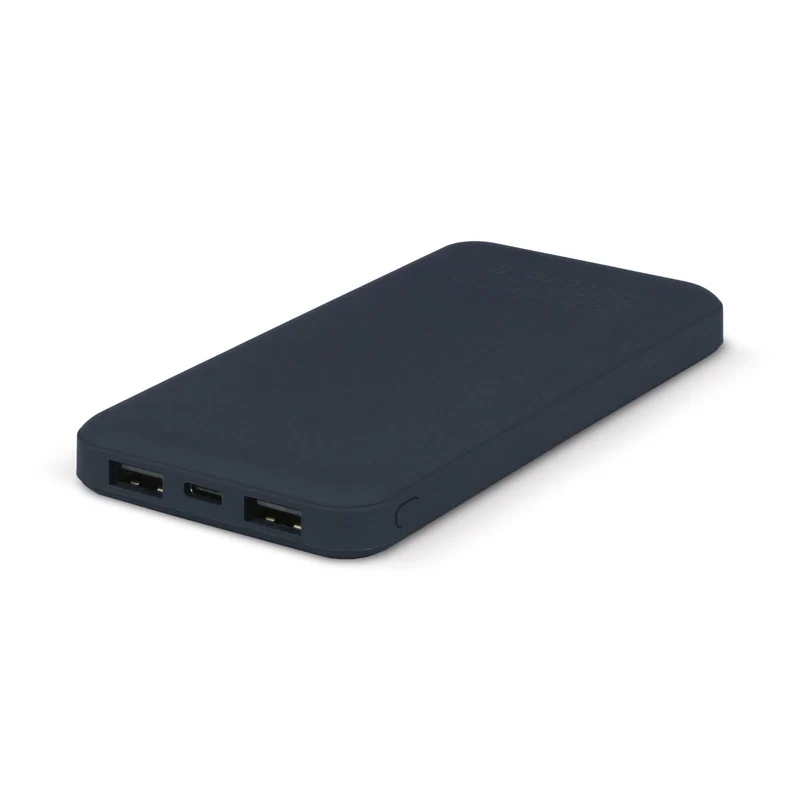 Powerbank Rock 10.000 mAh RABS