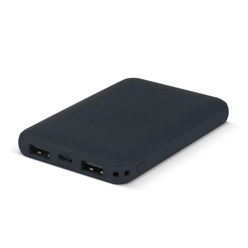 Powerbank Rock 5.000 mAh RABS