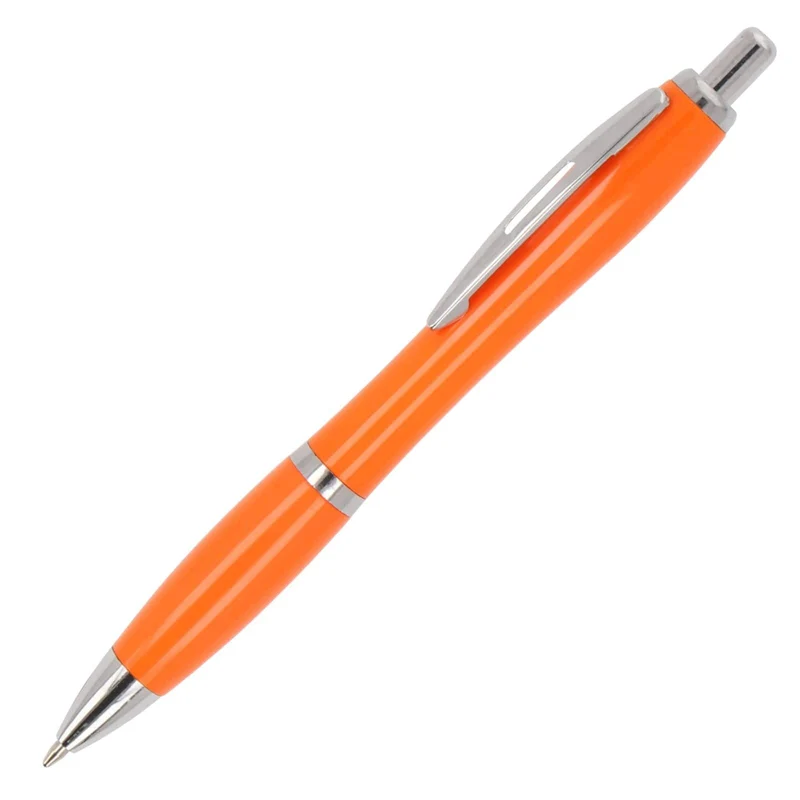 Penna a sfera Hawaii R-ABS