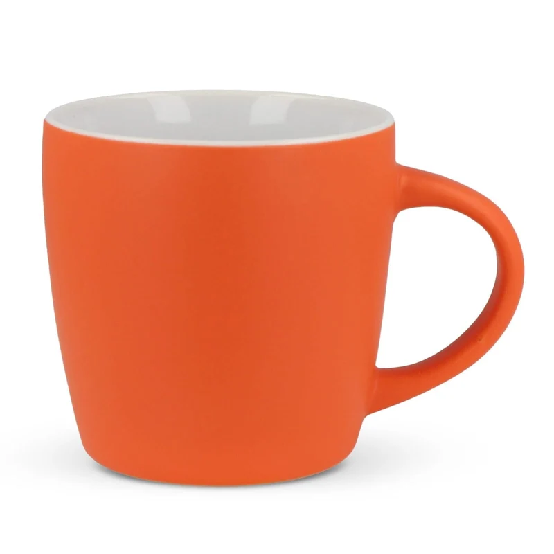 Tazza York 250ml