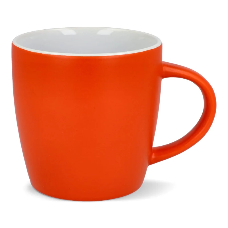 Tazza York 350ml