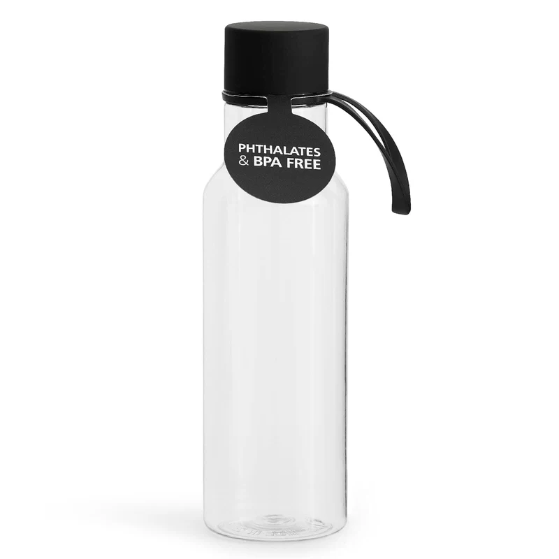 Borraccia Sagaform 600ml