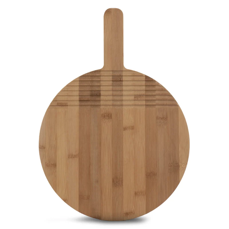 Sagaform Tagliere rotondo