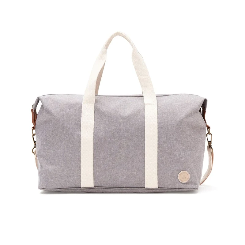 Borsa weekend VINGA Sortino – 23 × 48 × 30 cm