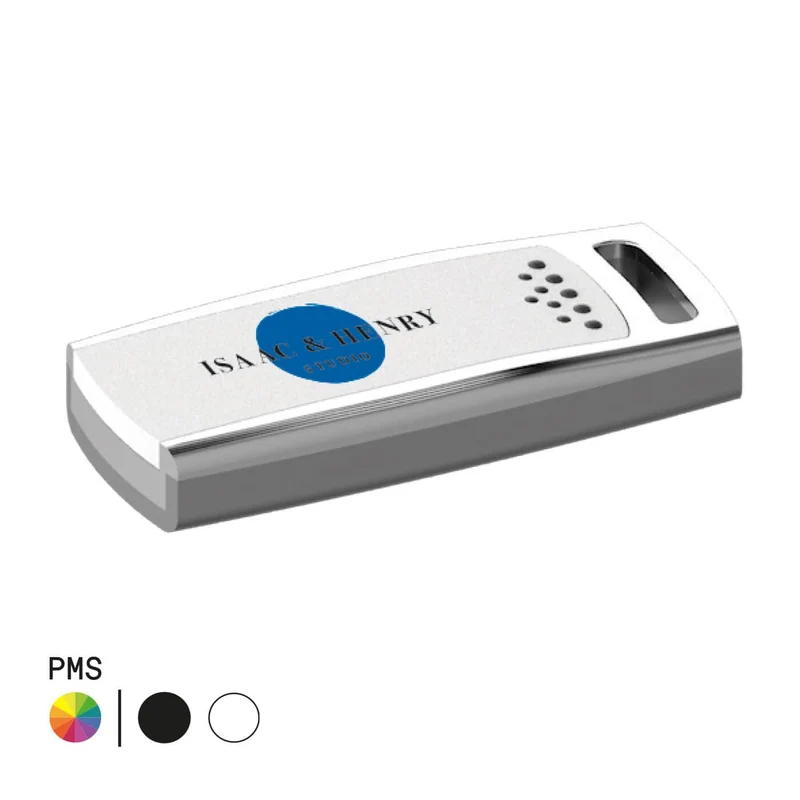 USB Key-Memory
