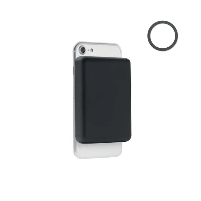 Caricatore wireless magnetico 1