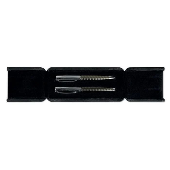Set penne