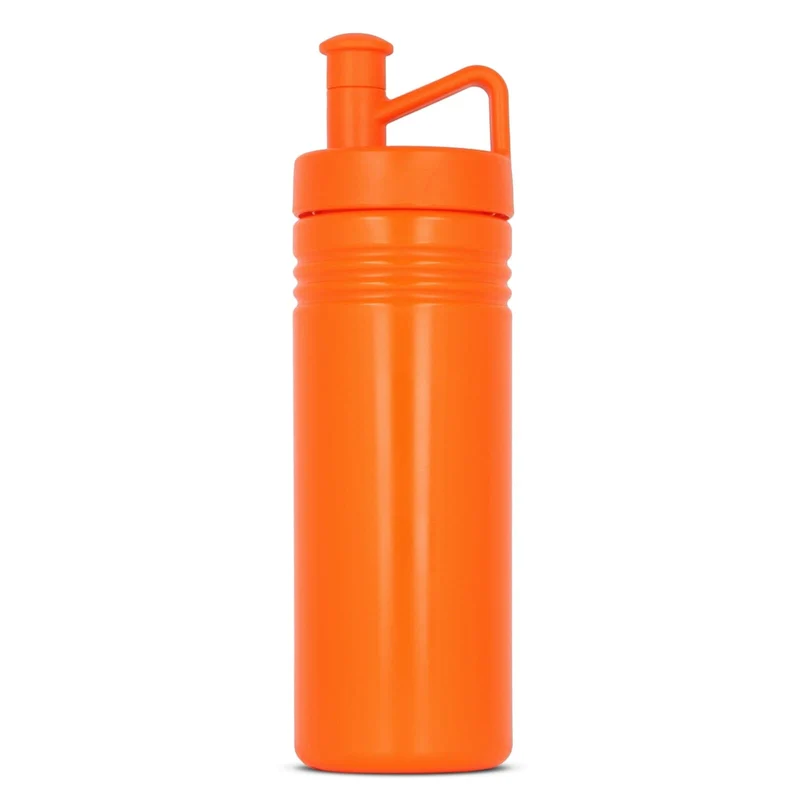 Bottiglia sportiva adventure 500ml