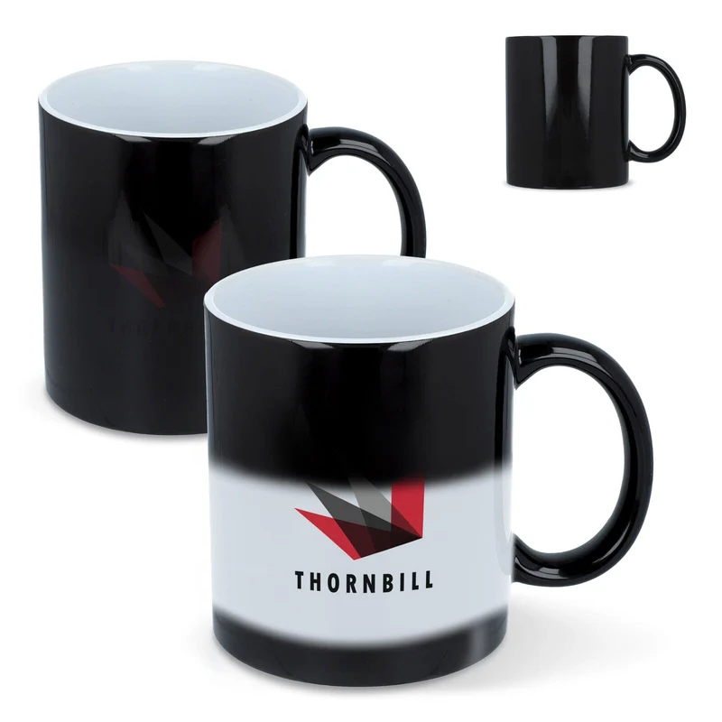 Tazza Oslo subli magic 300ml