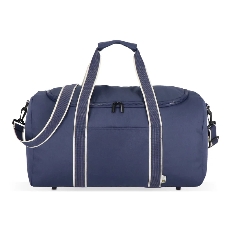 Borsone InSideOut R-PET Koli