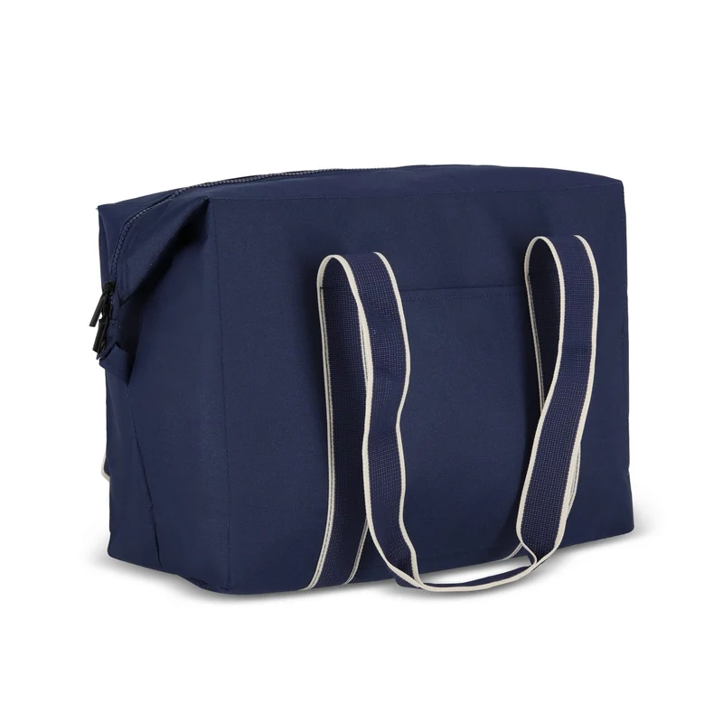 Borsa termica InSideOut R-PET Koli