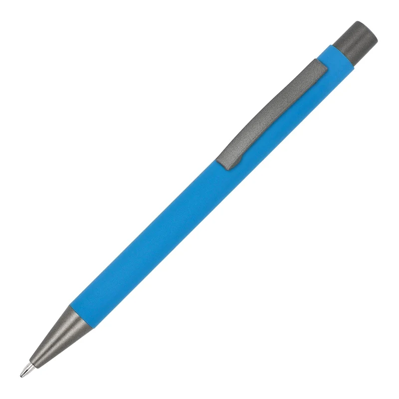 New York soft touch R-AL inchiostro blu