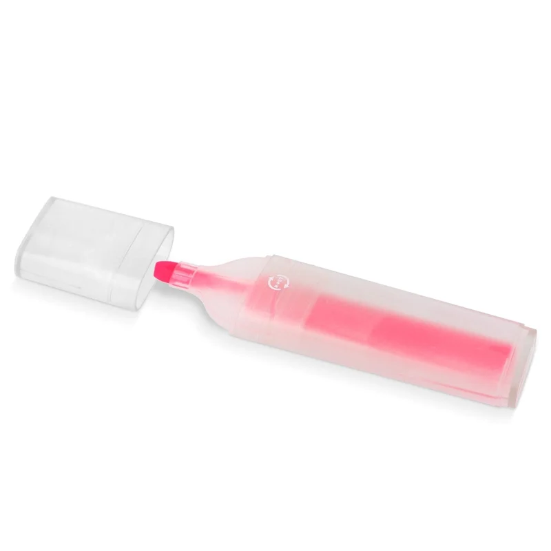 Evidenziatore R-PET