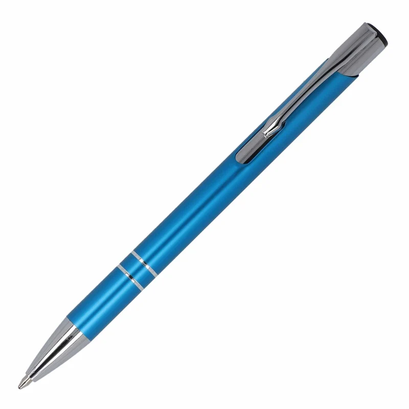 Alicante opaca R-AL inchiostro blu