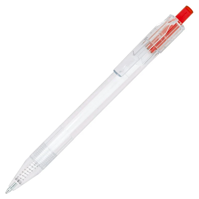 Penna R-PET original