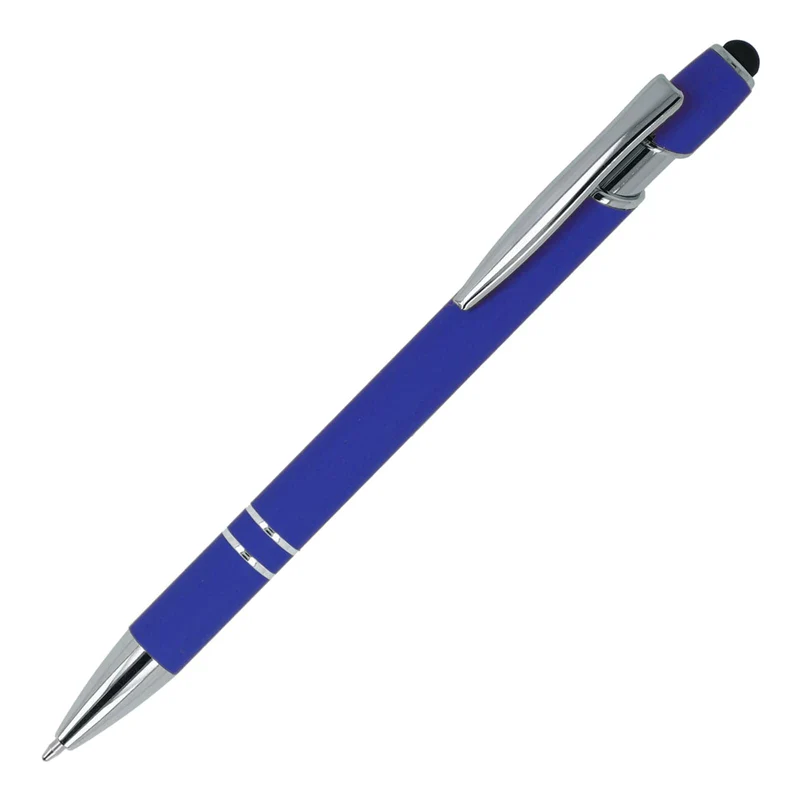 Paris soft touch R-AL inchiostro nero