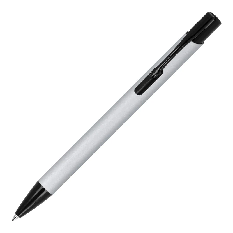 Alicante soft touch R-AL inchiostro blu