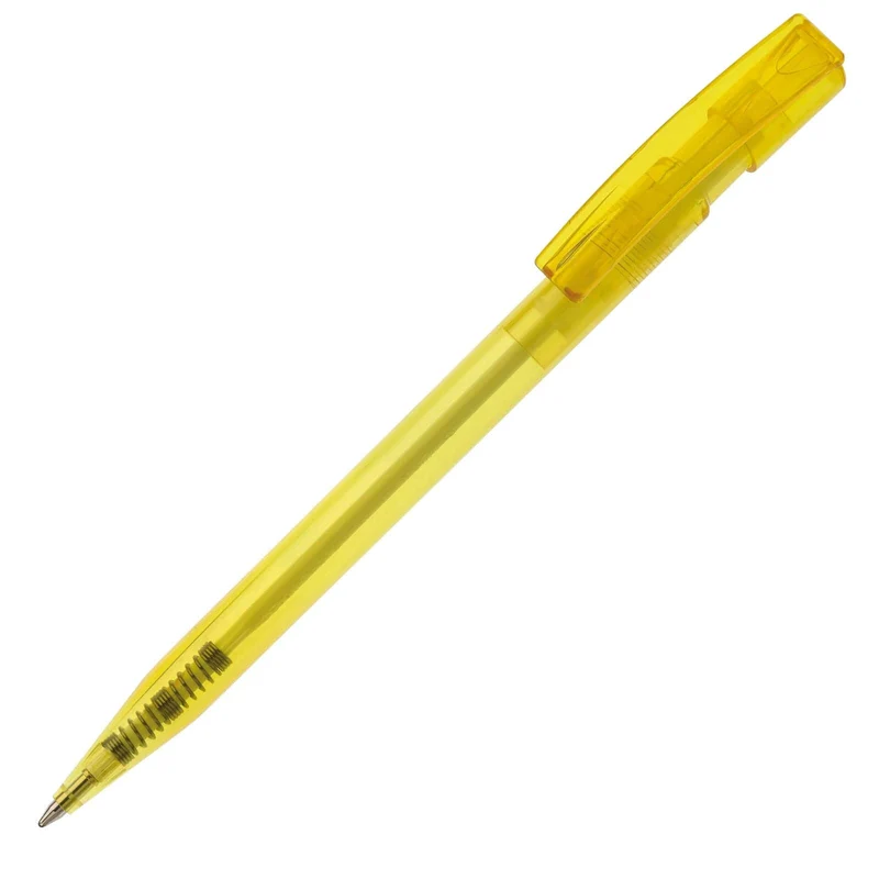 Penna a sfera Nash T