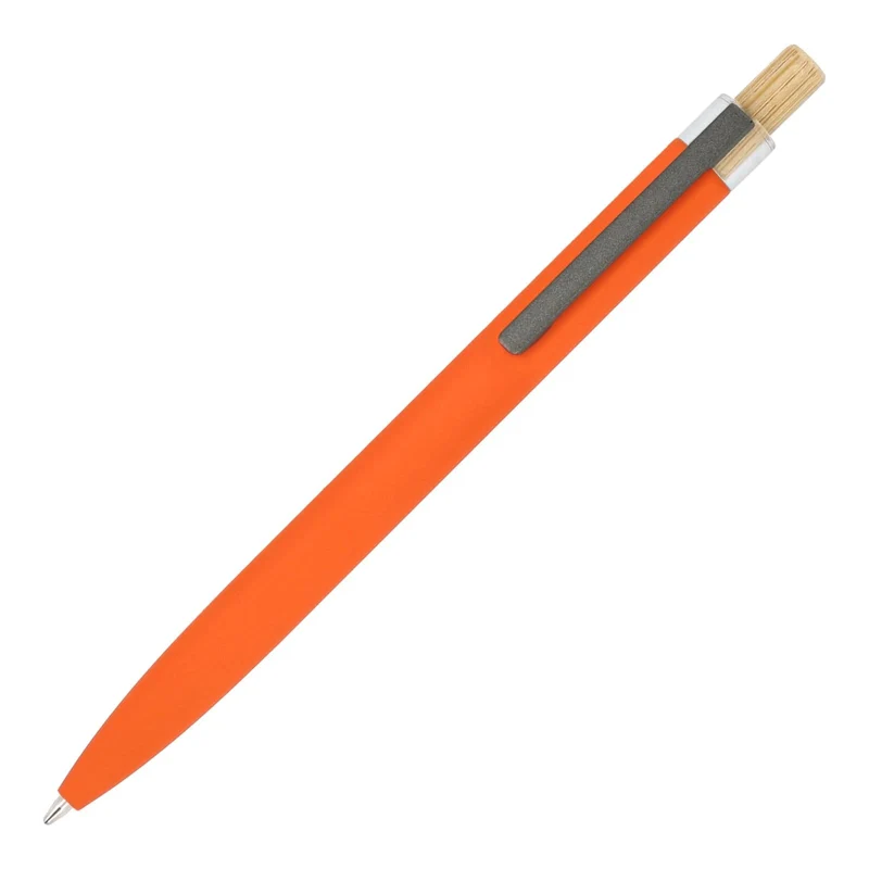Penna a sfera Kalmar R-AL