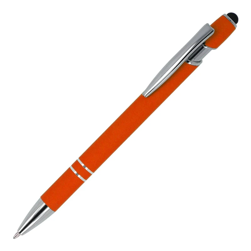 Paris soft touch R-AL inchiostro blu