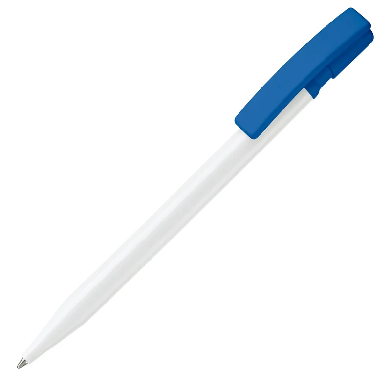 Penna a sfera Nash hardcolour