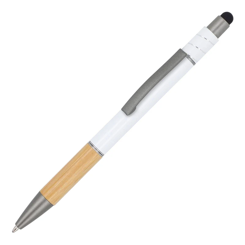 Penna fidget spinner