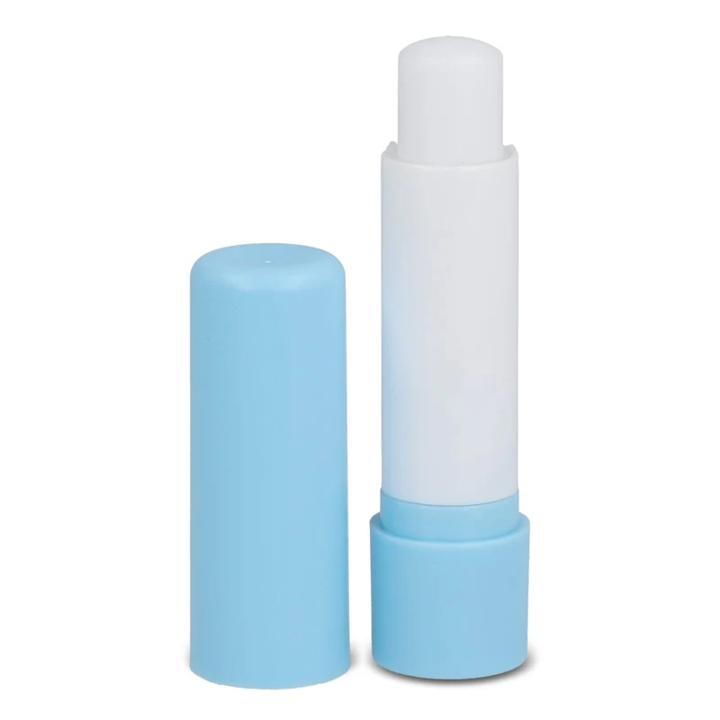 Burrocacao classico in tubo twist