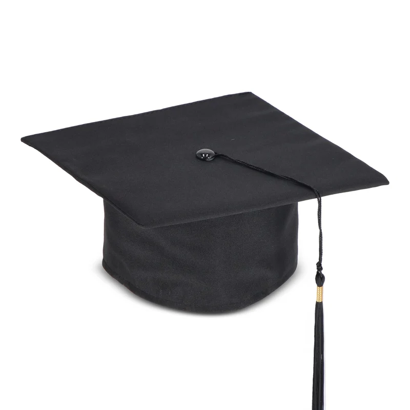 Cappello di laurea