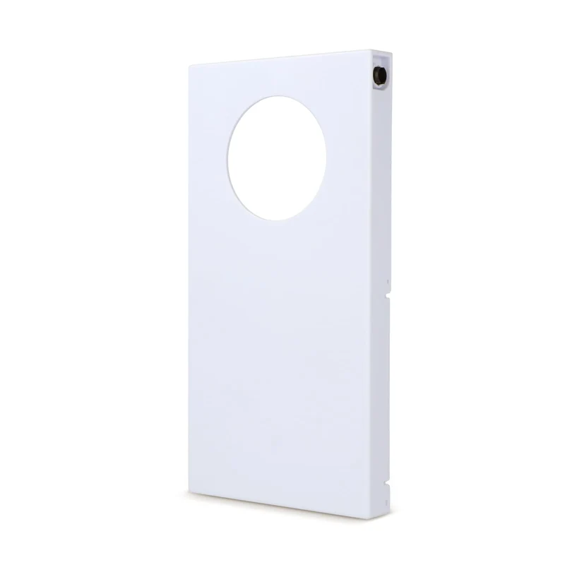 Gioco da tavolo con lancio di sacchetti