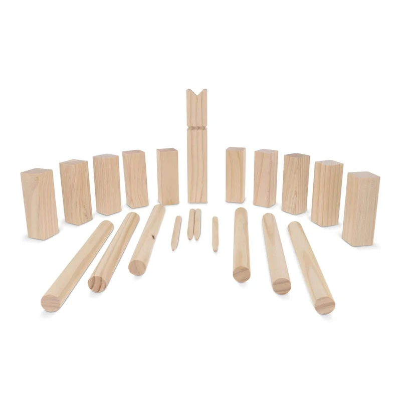 Gioco del lancio in sacchetto di cotone