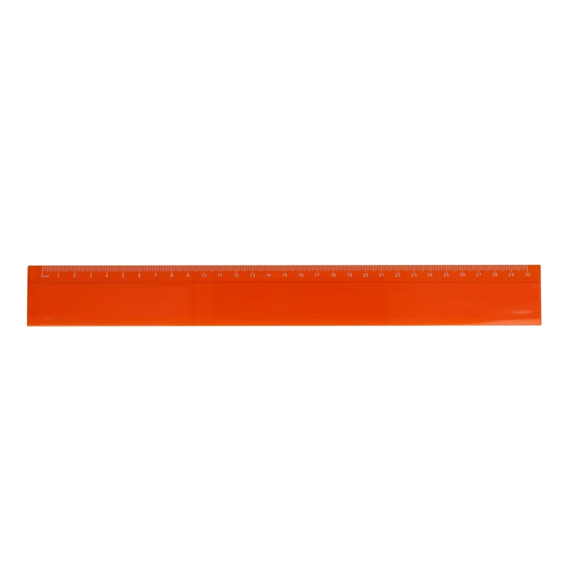 Righello 30cm