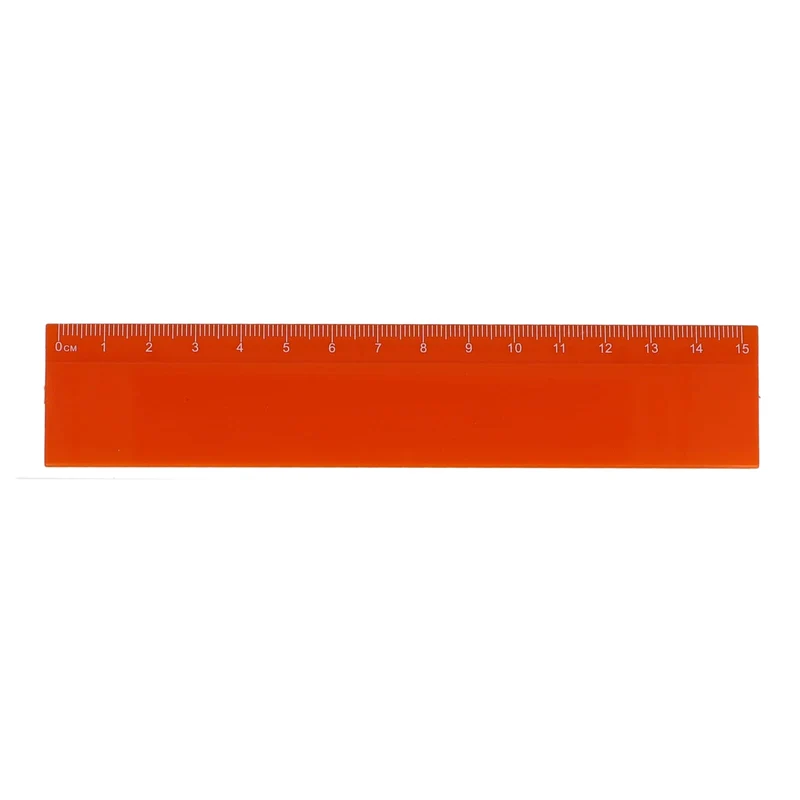 Righello 15cm